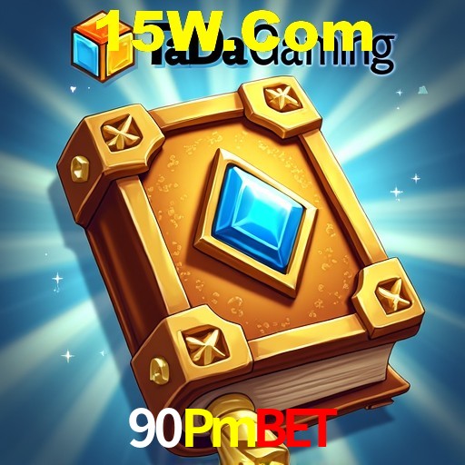 Página oficial no Facebook da 90Pmbet