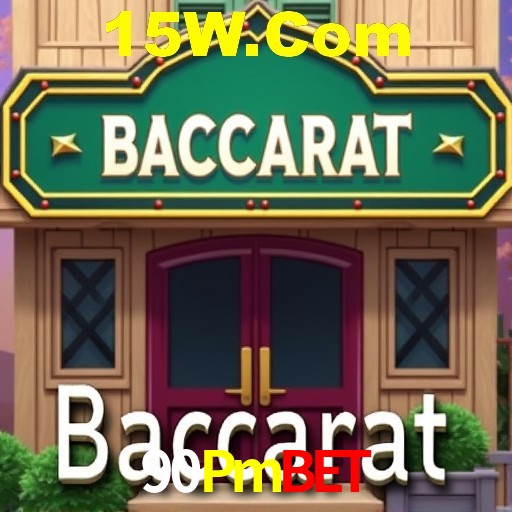 Roda da fortuna na 90Pmbet