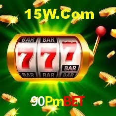 Jogos com bônus e suporte 24h na 90Pmbet