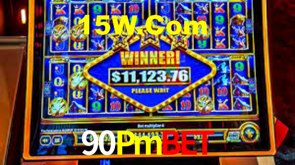 Mercados ao vivo e cash out na 90Pmbet