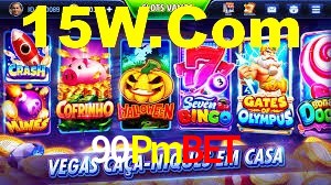 Cashback e recargas na 90Pmbet