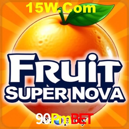 Jogos de mesa e apostas rápidas na 90Pmbet